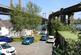 Additional image 5 of Boscundle Row, Saltash