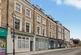 Additional image 23 of Nugent Terrace, St John's Wood, London NW8