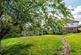 Additional image 24 of Holmwood Road, Cheam, SM2