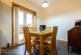 Additional image 6 of Moorlands Drive, Halifax, West Yorkshire, HX3