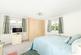 Additional image 14 of Gregories Drive, Wavendon Gate, Milton Keynes, Buckinghamshire, MK7