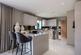 Additional image 7 of The Cranbourne at The Hollies, Wynyard, The Meadows TS22