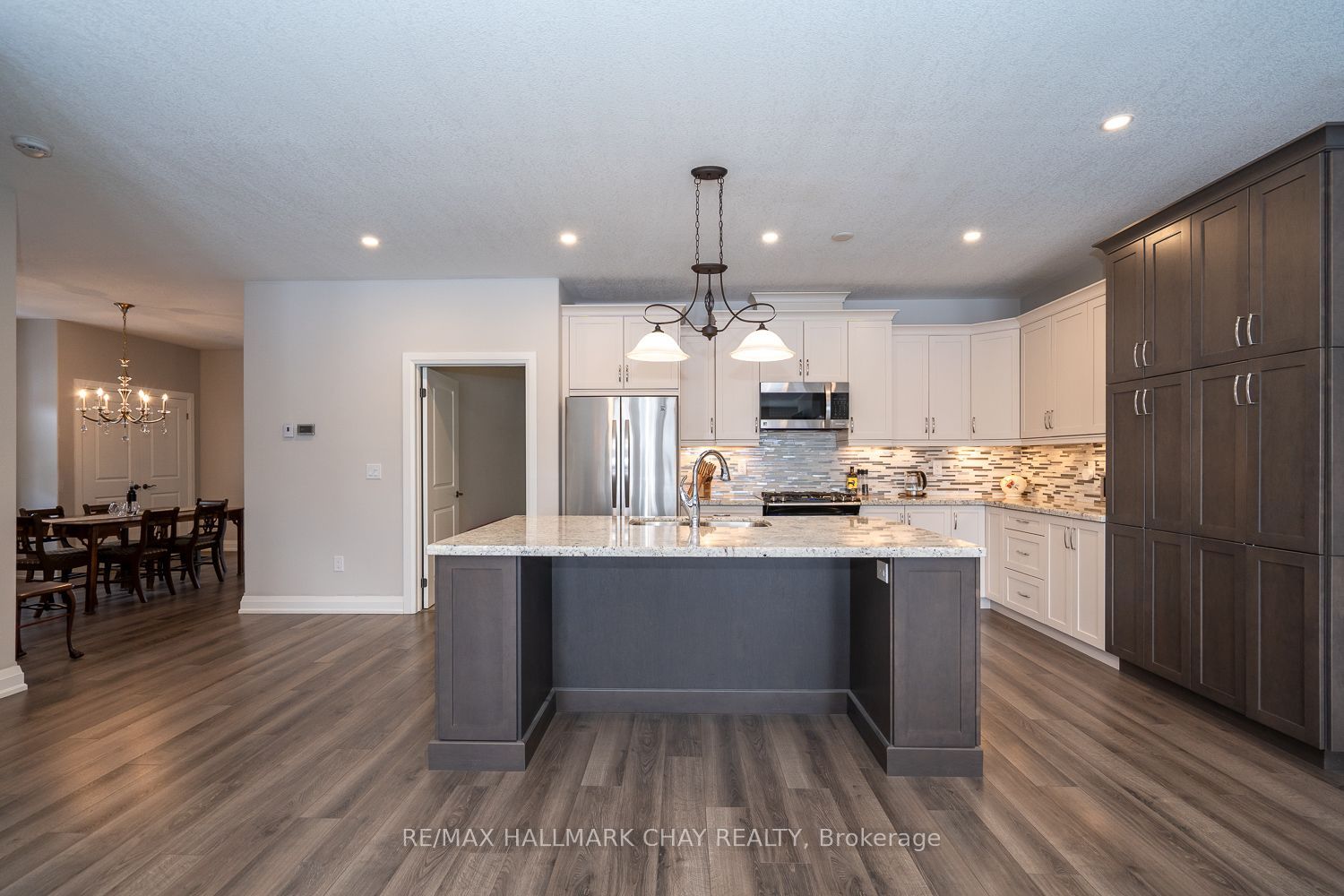 Additional image 4 of 54 Landscape Drive, Oro-medonte, ON, L0L 2L0