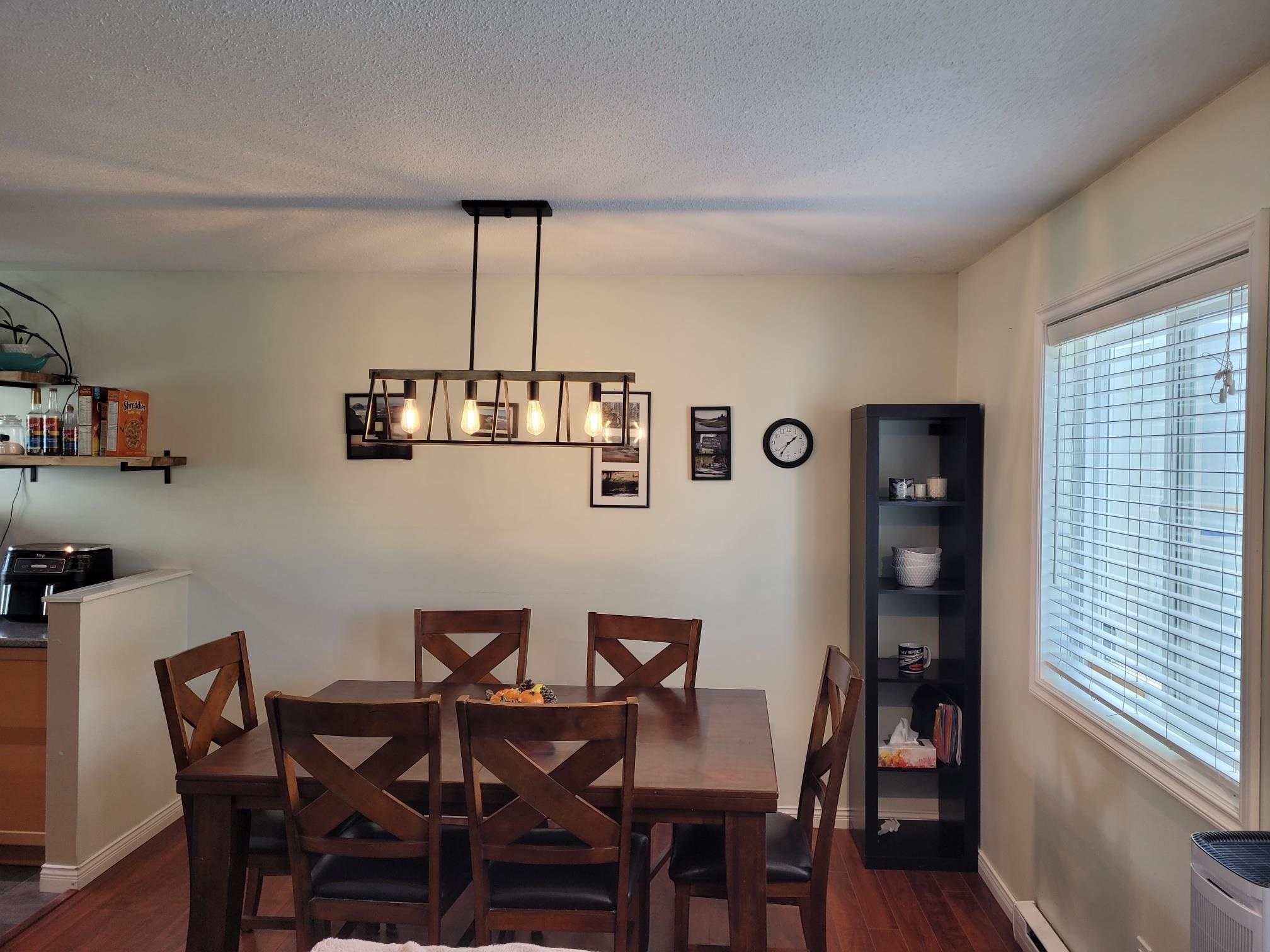 Additional image 5 of 3712 Dunsmuir Way, Abbotsford, BC, V2S 6J2