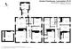 Additional image 34 of Lot1 - Hurdon Farmhouse, Cottages and Land, Launceston, Cornwall, PL15