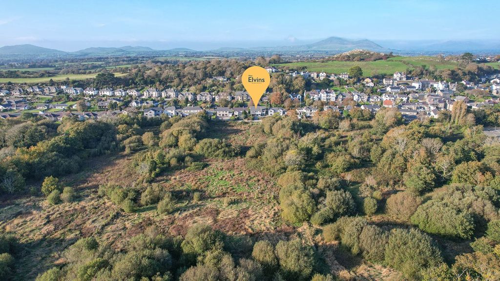 Additional image 34 of 4 bed detached house for saleAla Road, Pwllheli LL53