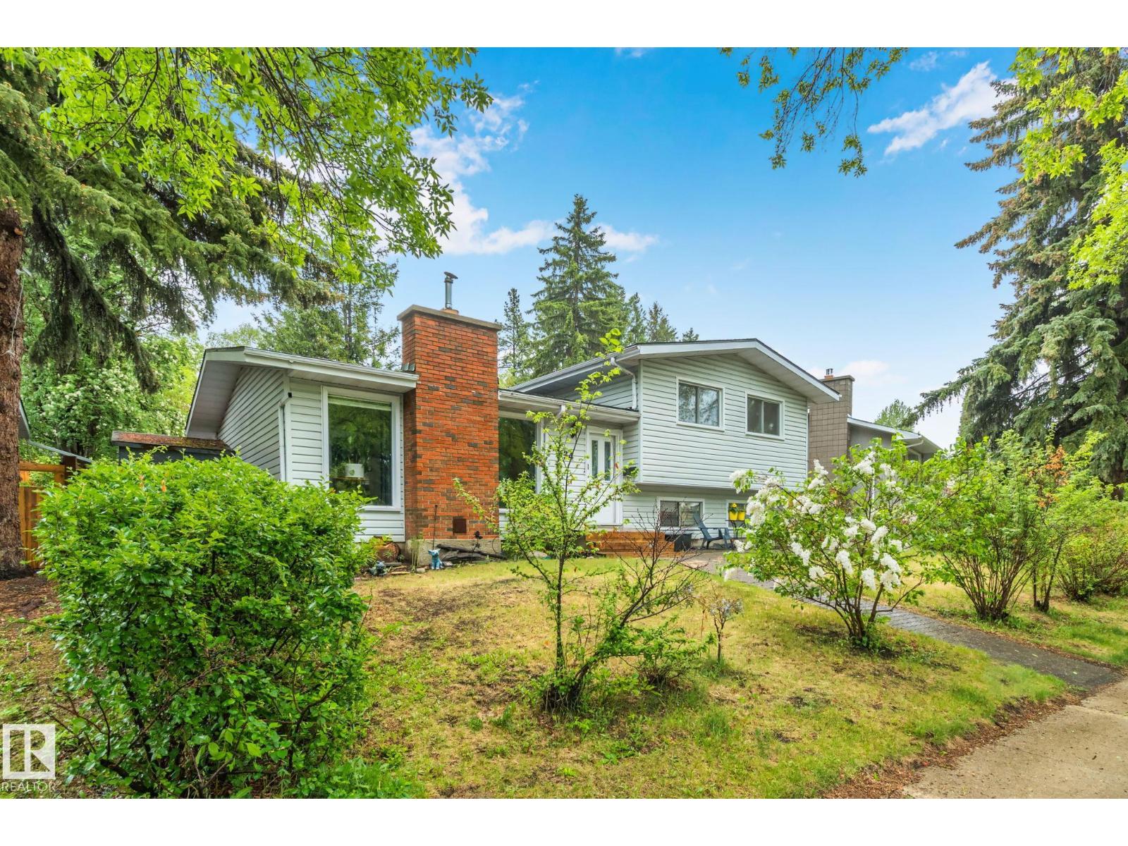 34 Beacon Crescent, St. Albert, AB, T8N0A3