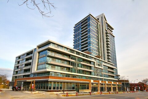 Additional image 8 of 514-1 Hurontario Street, Mississauga, ON, L5G 3G8