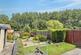Tressall Road, Whitwick, LE67 photo 3