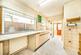 Additional image 3 of Caistor Park Road, London, E15
