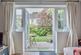 Additional image 17 of Redvers Way, Tiverton