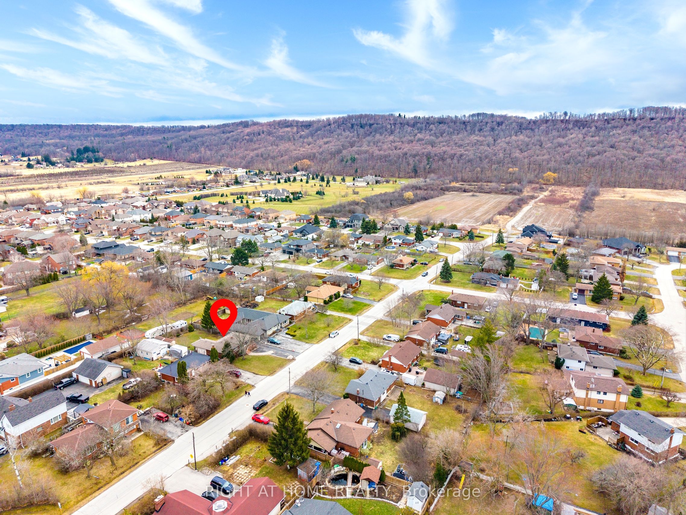 Additional image 3 of 226 Bel Air Avenue, Hamilton, ON, L8E 5K2