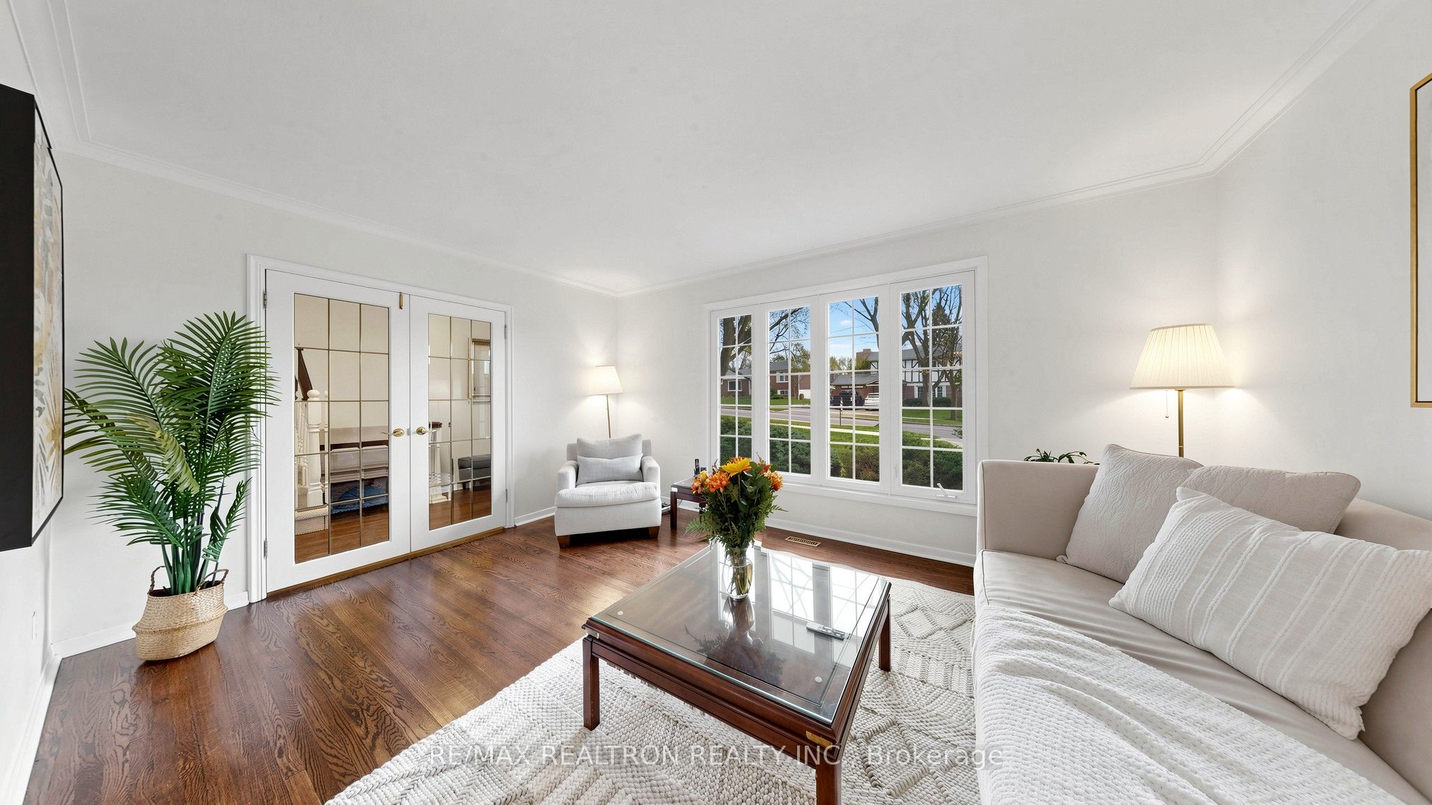 42 Resolution Crescent, Toronto, ON, M2H 1N4 photo 5