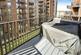Additional image 20 of Regal Walk, Bexleyheath DA6