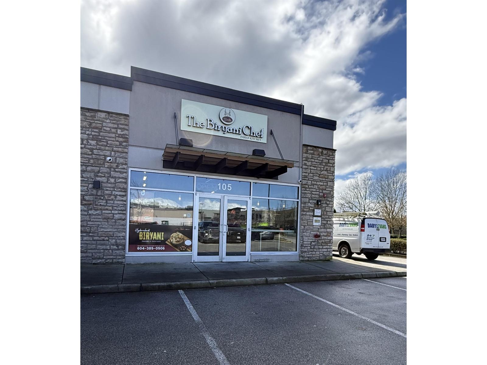 105-2711 192 Street, Surrey, BC, V3Z3X1