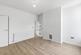 Additional image 6 of Gateford Road, Worksop, S81
