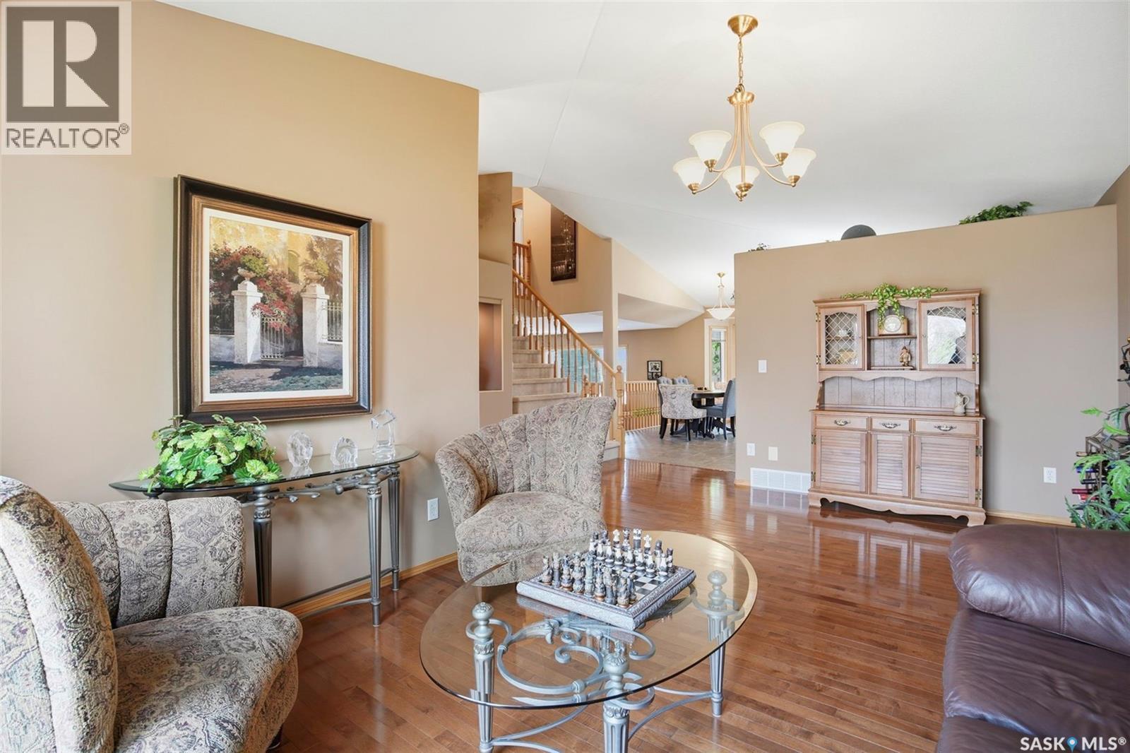 211 Brookmore Lane, Saskatoon, SK, S7V1C1 photo 5