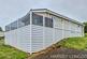 Polperro Holiday Park