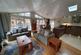 Ambleside Road, Windermere LA23 photo 3