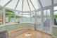 Ticknall Close, Redditch, B97 photo 5