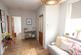 Additional image 8 of Church Street, Llantwit Major, CF61