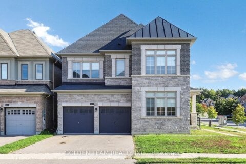 Additional image 7 of 103 Beckett Avenue, East Gwillimbury, ON, M6L 2B3
