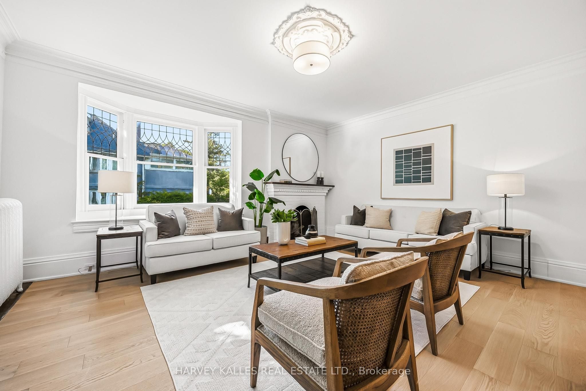 Additional image 3 of 139 Hammersmith Avenue, Toronto, ON, M4E 2W5