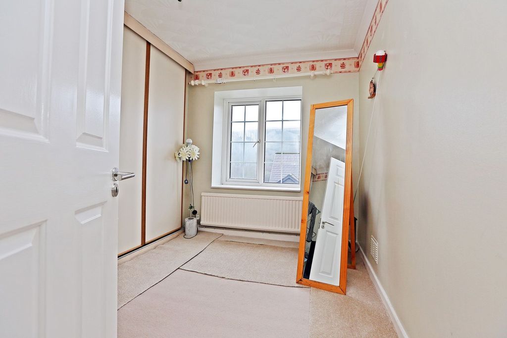 Additional image 17 of 3 bed terraced house for salePantygraigwen Road, Pontypridd CF37