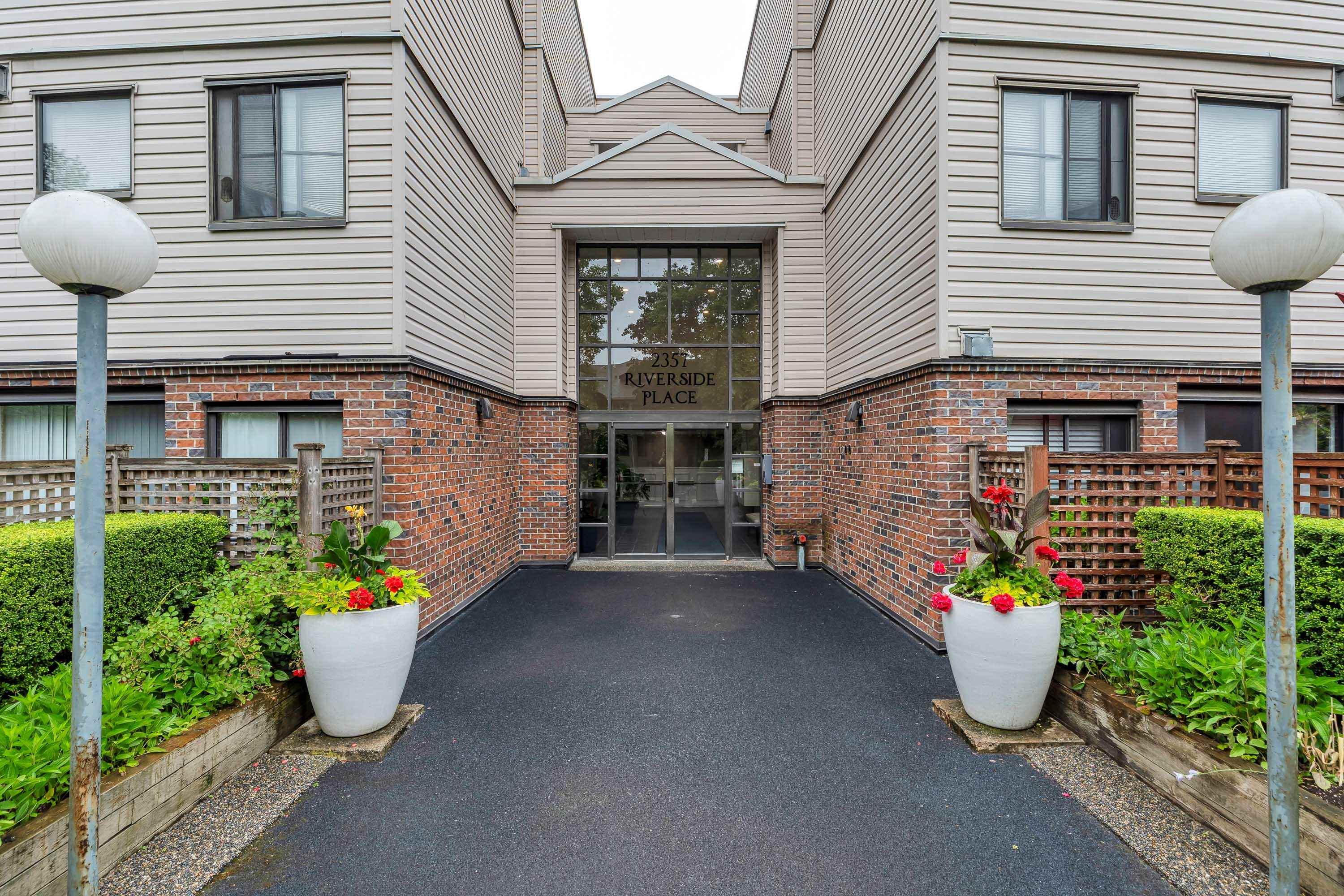 201-2357 Whyte Avenue, Port Coquitlam, BC, V3C 2A3