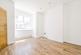 Additional image 6 of Eversleigh Road, East Ham, London, E6