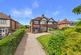 Four Bedroom Family Home on School Lane, Hartford