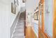 Additional image 9 of Newtown Road, Warsash, SO31 9GY