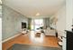 Additional image 4 of 101 Bradshawgate, Bolton, BL1