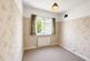 Additional image 13 of Lansdowne Road - Finchley - London - N3