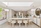 Additional image 7 of Holmead Road, London SW6