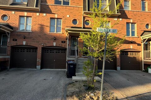 Additional image 7 of 4 Soldier Street, Brampton, ON, L7A 4B6