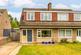Passingham Avenue, Hitchin, Hertfordshire, SG4 9