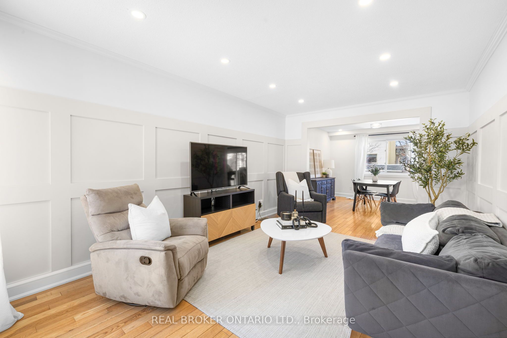 Additional image 5 of 2058 Wildflower Drive, Ottawa, ON, K1E 3R3