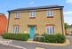 Pippit Place, MELKSHAM photo 2