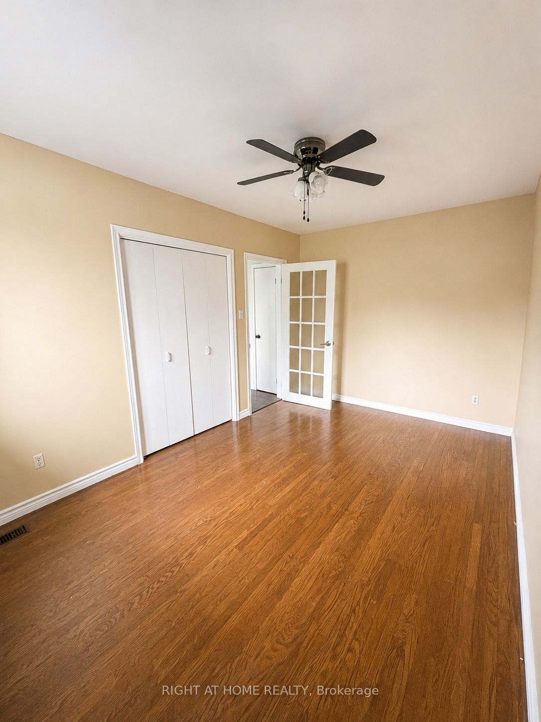 Additional image 5 of 22 Charlbrook Avenue, Barrie, ON, L4M 2Y4