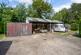 Additional image 20 of Palma Nook, Connisholme Road, Grainthorpe, Louth