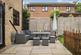 Additional image 12 of Derwent Close, Bordon, GU35