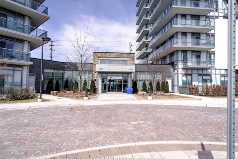Additional image 8 of 102-4655 Glen Erin Drive, Mississauga, ON, L5M 0Z1