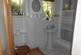 Additional image 7 of Eastcliff, Looe PL13
