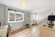 Additional image 9 of Wagstaff Close, Cambridge, CB4