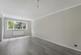 Beachborough Road, Bromley photo 5
