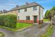 Heath Lane, Findern, Derby