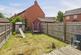 Ferndale Close, Longlevens, Gloucester photo 4