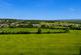 Additional image 39 of Burberry, Park West, Lower Heswall