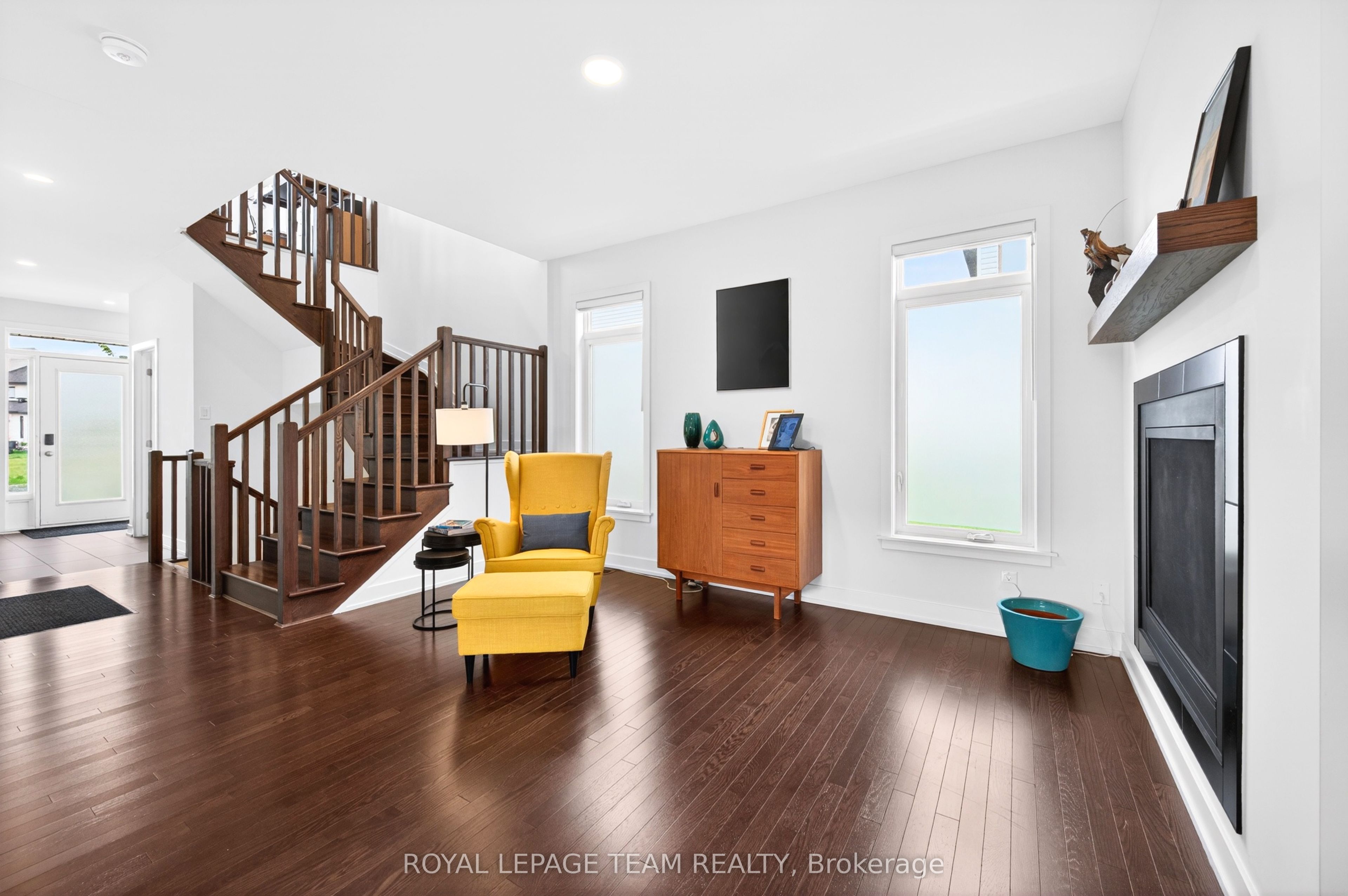 Additional image 6 of 160 Highgarden Terrace, Ottawa, ON, K1T 0W1